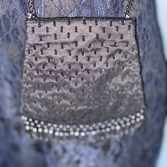 Purse - Picture 3 of 4